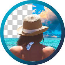 Sky Editor Creative Filters APK icon